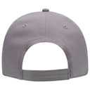 18-686 Brushed Cotton Twill Low Profile Pro Style Caps