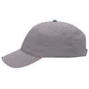18-686 Brushed Cotton Twill Low Profile Pro Style Caps