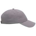 18-686 Brushed Cotton Twill Low Profile Pro Style Caps