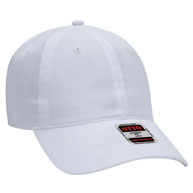 016 - White