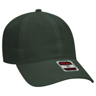 017 - Dk. Green