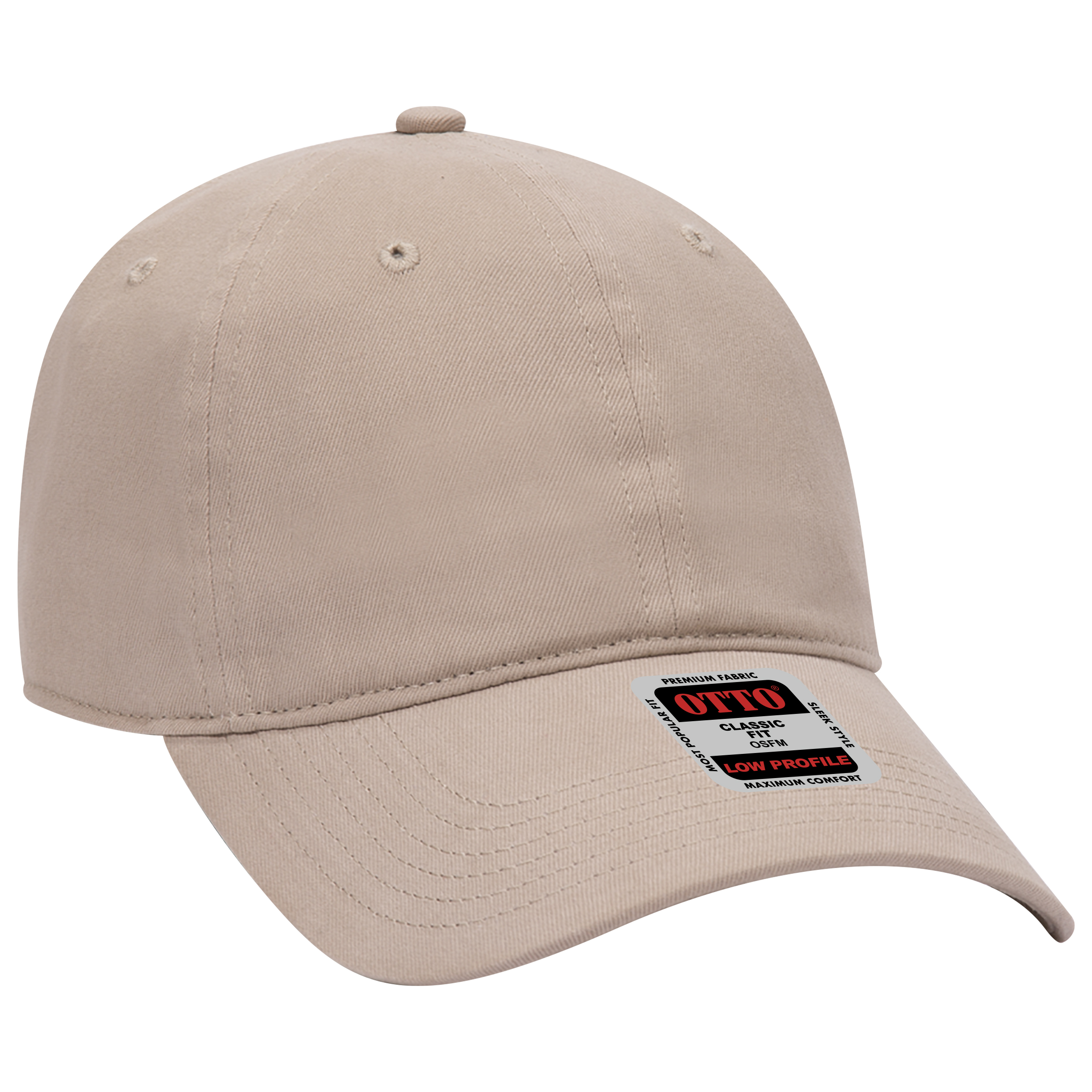 Buy Bulk OTTO CAP 18-686 | Wholesale OTTO CAP 18-686 Low/Mid