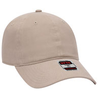 032 - Khaki