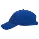18-692 OTTO CAP 6 Panel Low Profile Dad Hat
