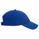 18-692 OTTO CAP 6 Panel Low Profile Dad Hat