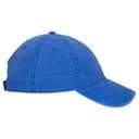 18-711 OTTO CAP 6 Panel Low Profile Dad Hat