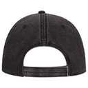 18-711 OTTO CAP 6 Panel Low Profile Dad Hat