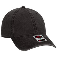 003 - Black