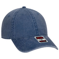004 - Navy
