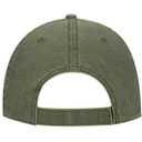 18-711 OTTO CAP 6 Panel Low Profile Dad Hat