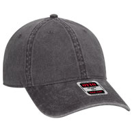 025 - Charcoal Gray