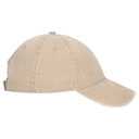 18-711 OTTO CAP 6 Panel Low Profile Dad Hat