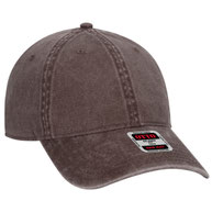 039 - Dk.Brown