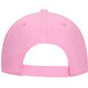 18-711 OTTO CAP 6 Panel Low Profile Dad Hat