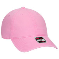 050 - Pink