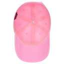 18-711 OTTO CAP 6 Panel Low Profile Dad Hat