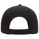 18-864 Ultra Soft Superior Brushed Cotton Twill Low Profile Pro Style Caps