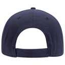 18-864 Ultra Soft Superior Brushed Cotton Twill Low Profile Pro Style Caps