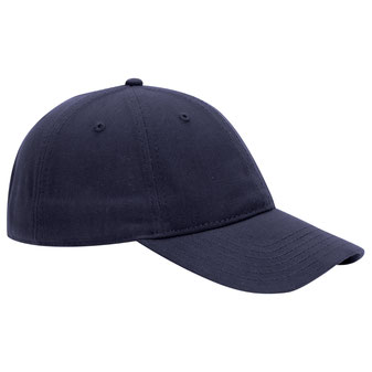 Buy Bulk OTTO CAP 18-864 | Wholesale OTTO CAP 18-864 Low/Mid