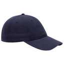 18-864 Ultra Soft Superior Brushed Cotton Twill Low Profile Pro Style Caps