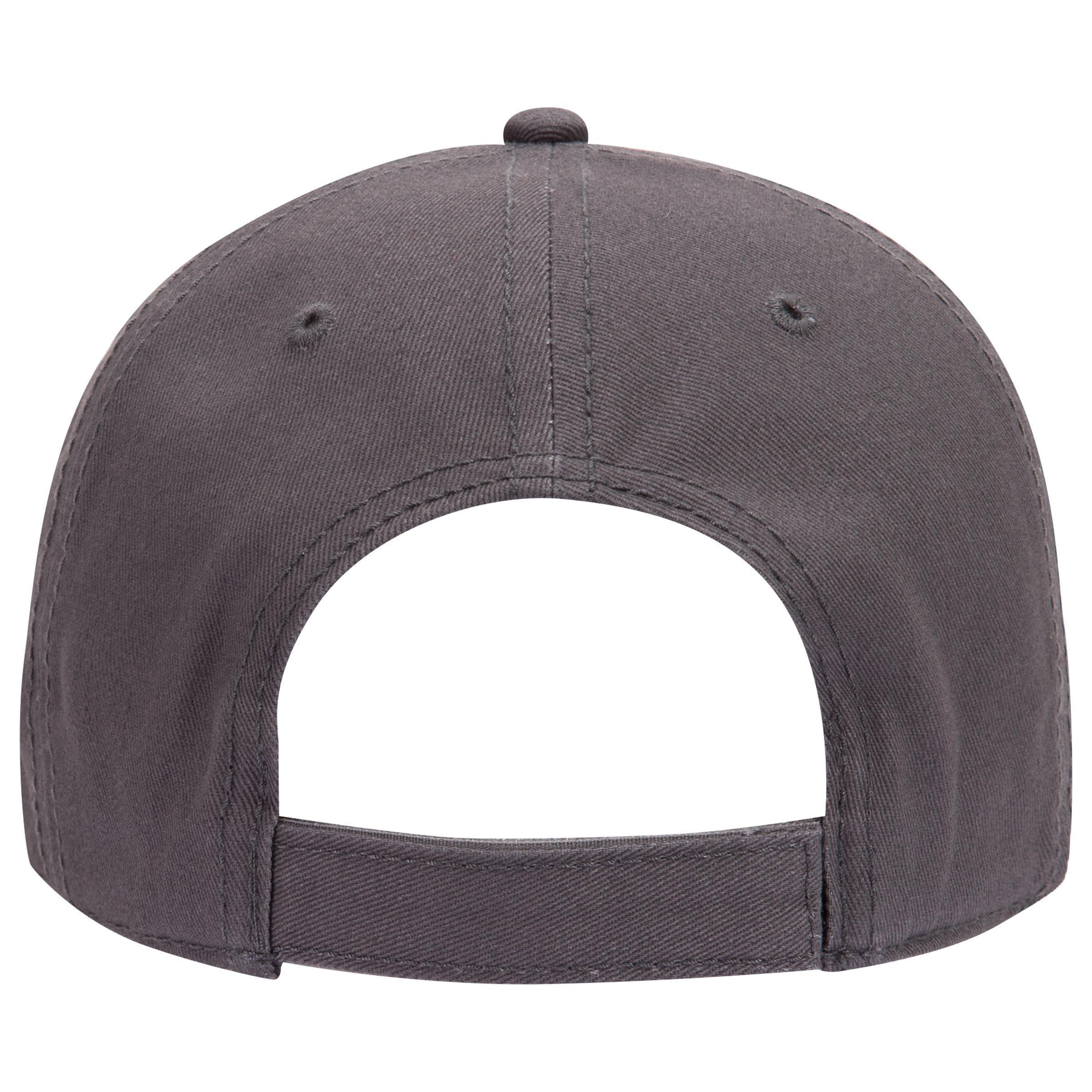 Buy Bulk OTTO CAP 18-864 | Wholesale OTTO CAP 18-864 Low/Mid