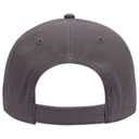 18-864 Ultra Soft Superior Brushed Cotton Twill Low Profile Pro Style Caps