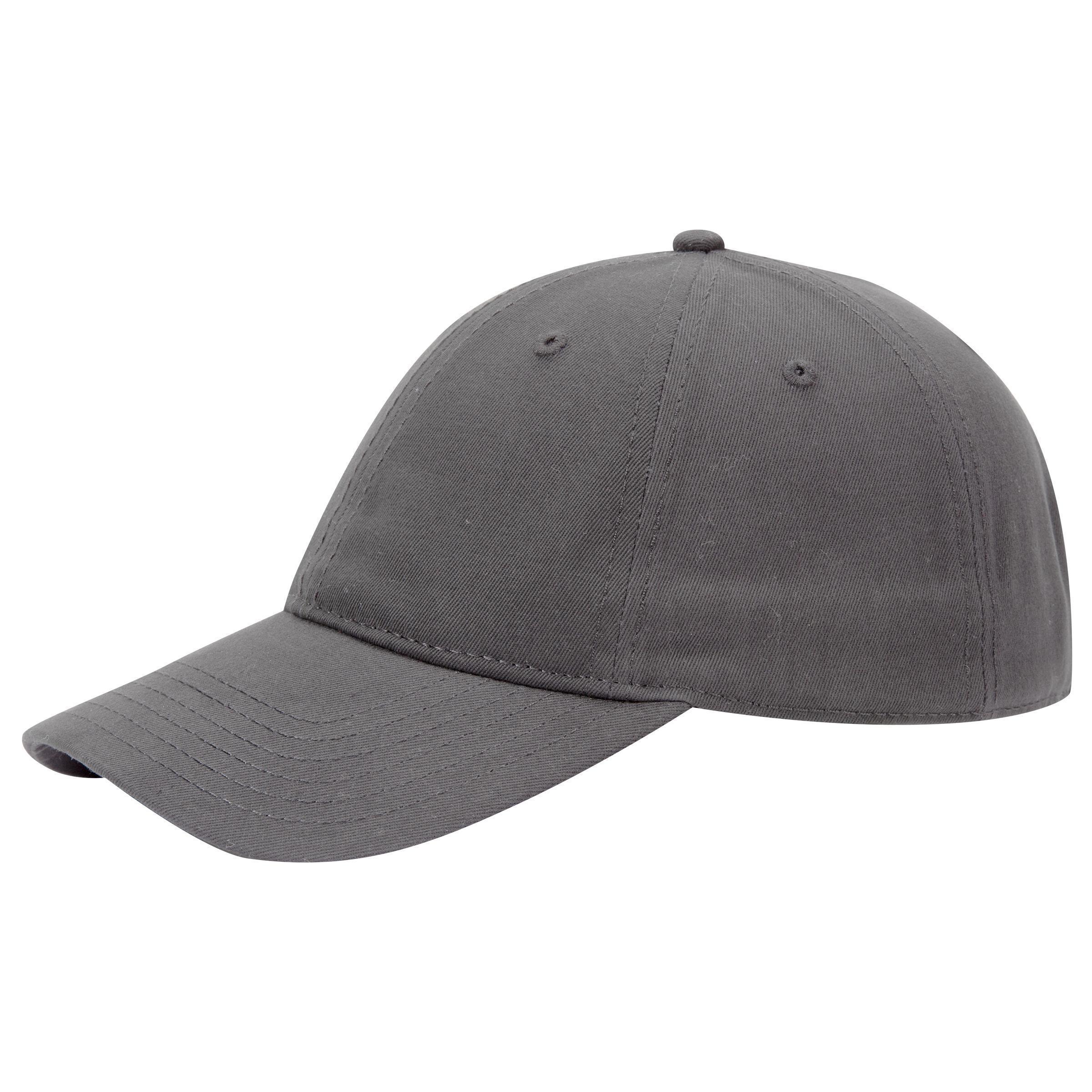 Buy Bulk OTTO CAP 18-864 | Wholesale OTTO CAP 18-864 Low/Mid