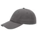 18-864 Ultra Soft Superior Brushed Cotton Twill Low Profile Pro Style Caps