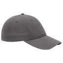 18-864 Ultra Soft Superior Brushed Cotton Twill Low Profile Pro Style Caps