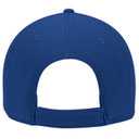 19-1051 OTTO CAP 6 Panel Low Profile Baseball Cap