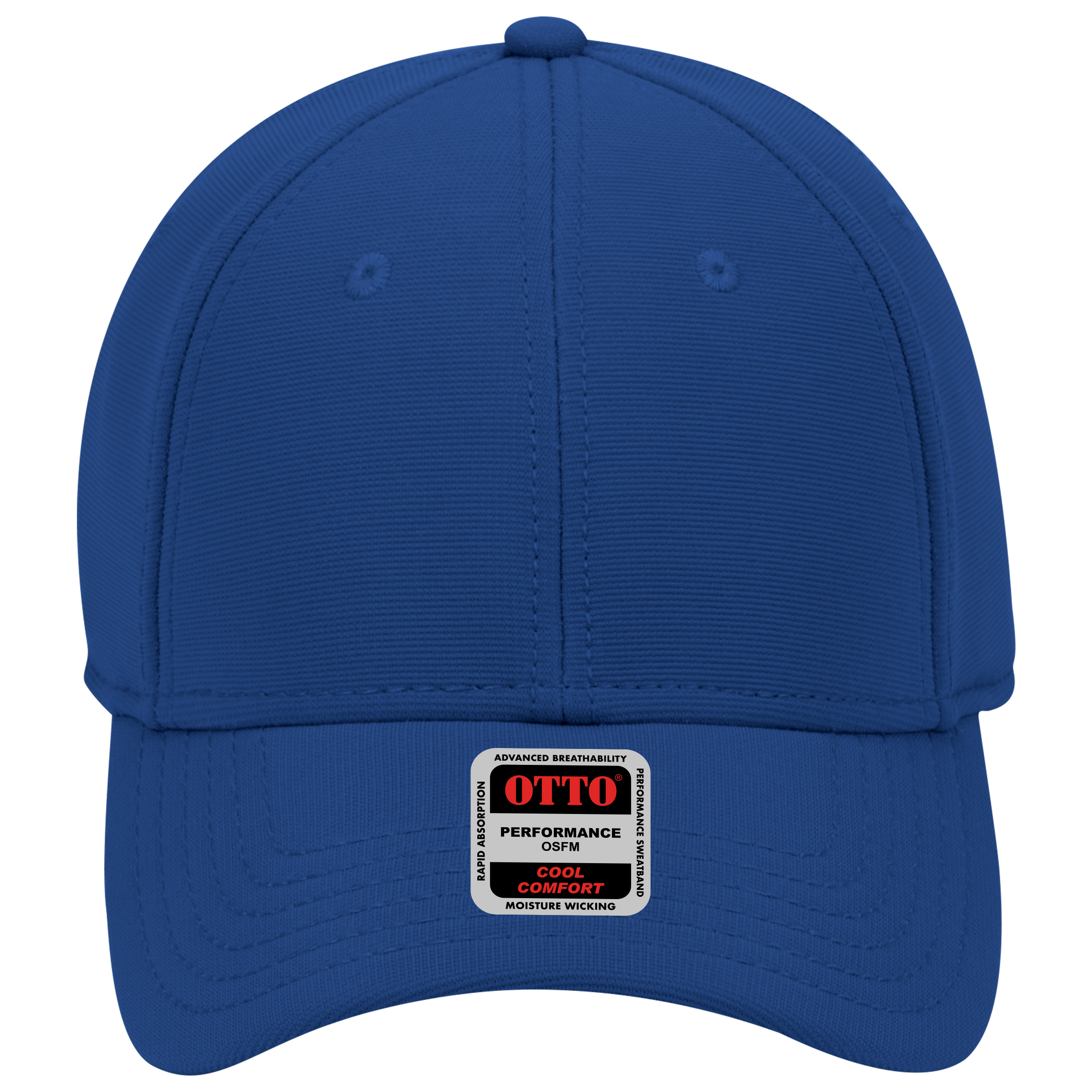 Buy Bulk OTTO CAP 19-1051 | Wholesale OTTO CAP 19-1051 Low/Mid