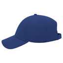 19-1051 OTTO CAP 6 Panel Low Profile Baseball Cap