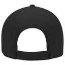 19-1051 OTTO CAP 6 Panel Low Profile Baseball Cap