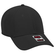 003 - Black