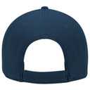 19-1051 OTTO CAP 6 Panel Low Profile Baseball Cap