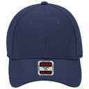 19-1051 OTTO CAP 6 Panel Low Profile Baseball Cap
