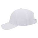 19-1051 OTTO CAP 6 Panel Low Profile Baseball Cap
