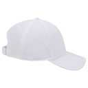 19-1051 OTTO CAP 6 Panel Low Profile Baseball Cap