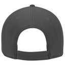 19-1051 OTTO CAP 6 Panel Low Profile Baseball Cap