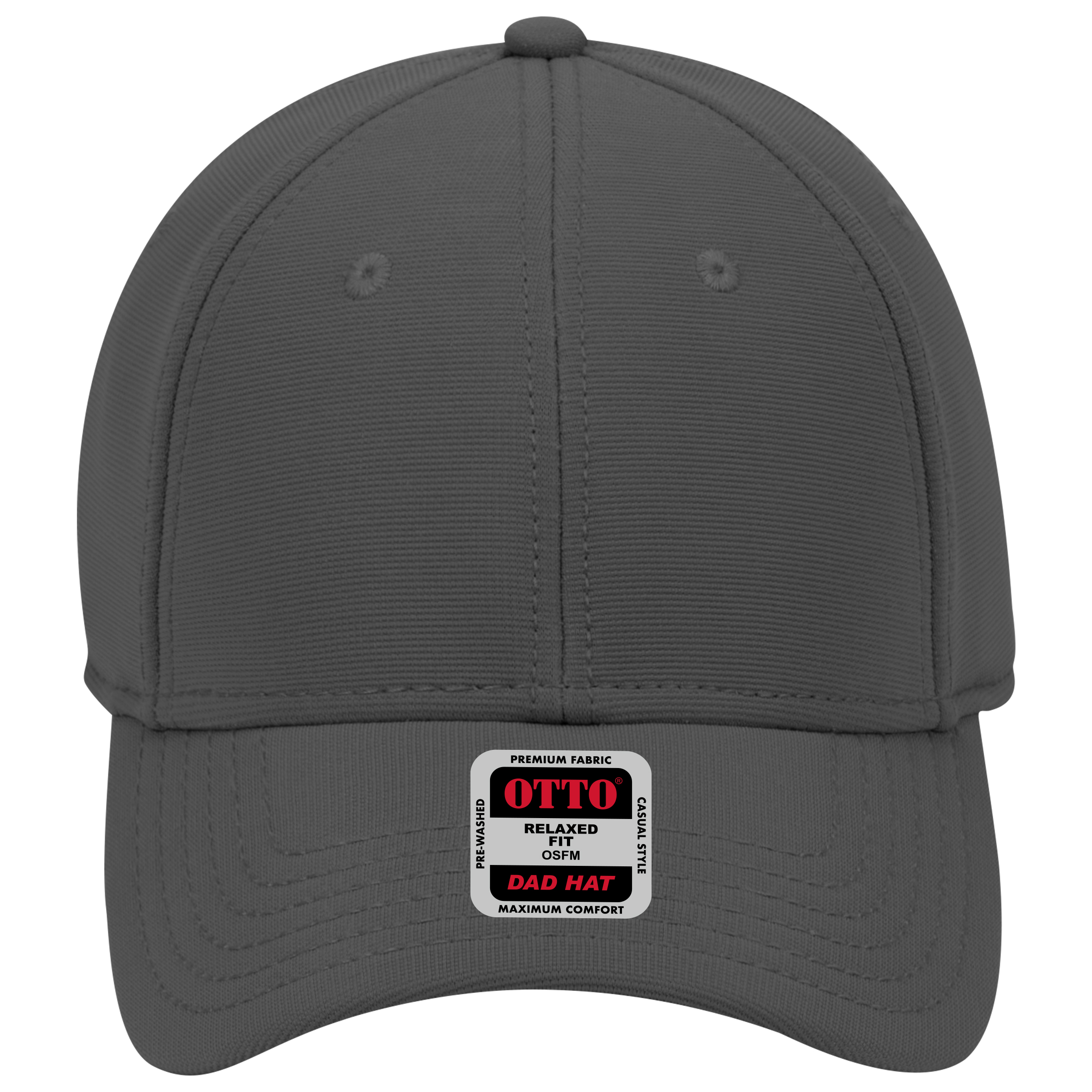 Buy Bulk OTTO CAP 19-1051 | Wholesale OTTO CAP 19-1051 Low/Mid