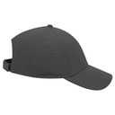 19-1051 OTTO CAP 6 Panel Low Profile Baseball Cap