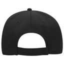 19-1122 Cool Comfort Polyester Cool Mesh with Anti-Odor Sweatband Low Profile Pro Style Caps