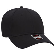 003 - Black