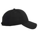 19-1122 Cool Comfort Polyester Cool Mesh with Anti-Odor Sweatband Low Profile Pro Style Caps