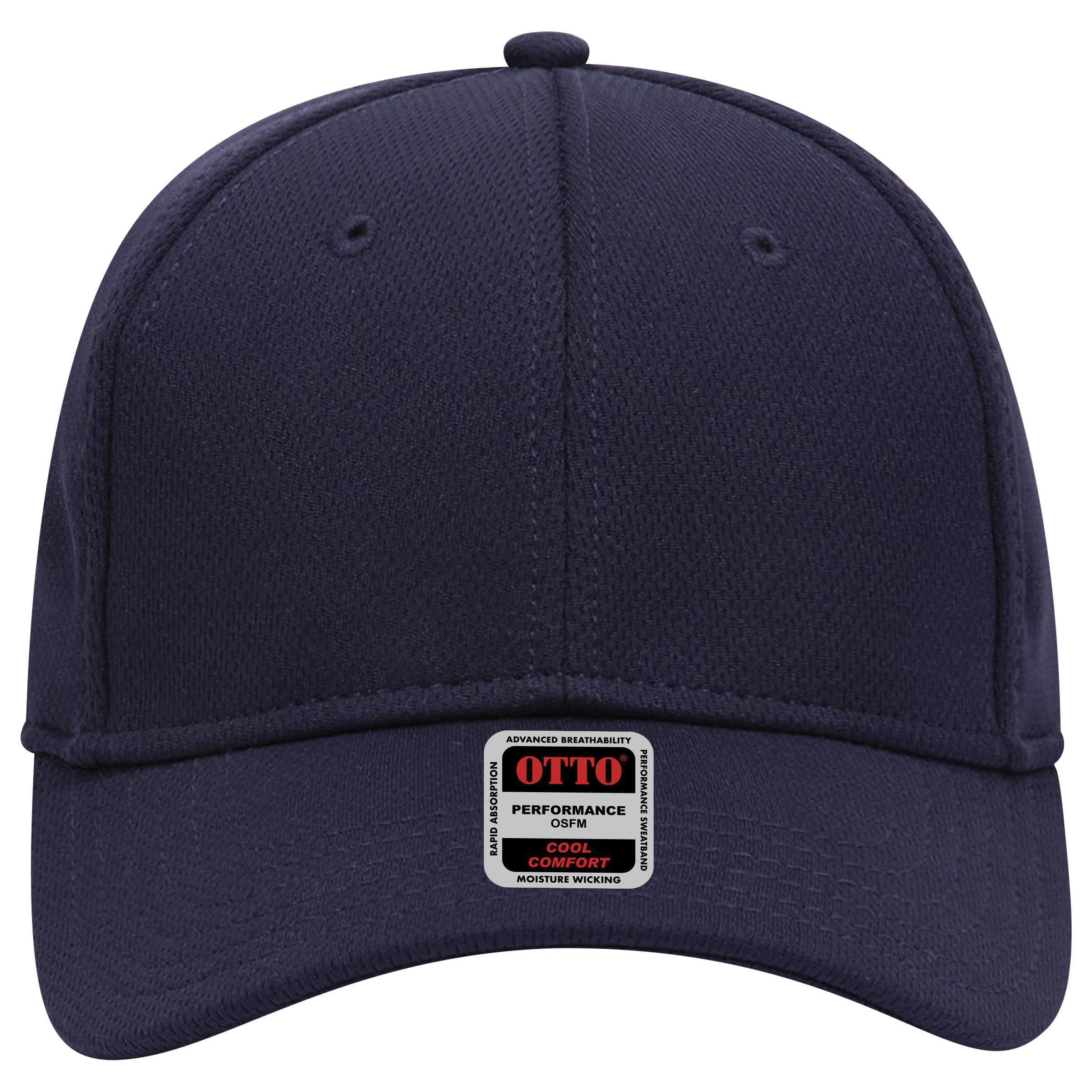 Buy Bulk OTTO CAP 19-1122 | Wholesale OTTO CAP 19-1122 Low/Mid