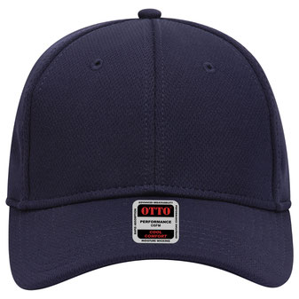 Buy Bulk OTTO CAP 19-1122 | Wholesale OTTO CAP 19-1122 Low/Mid