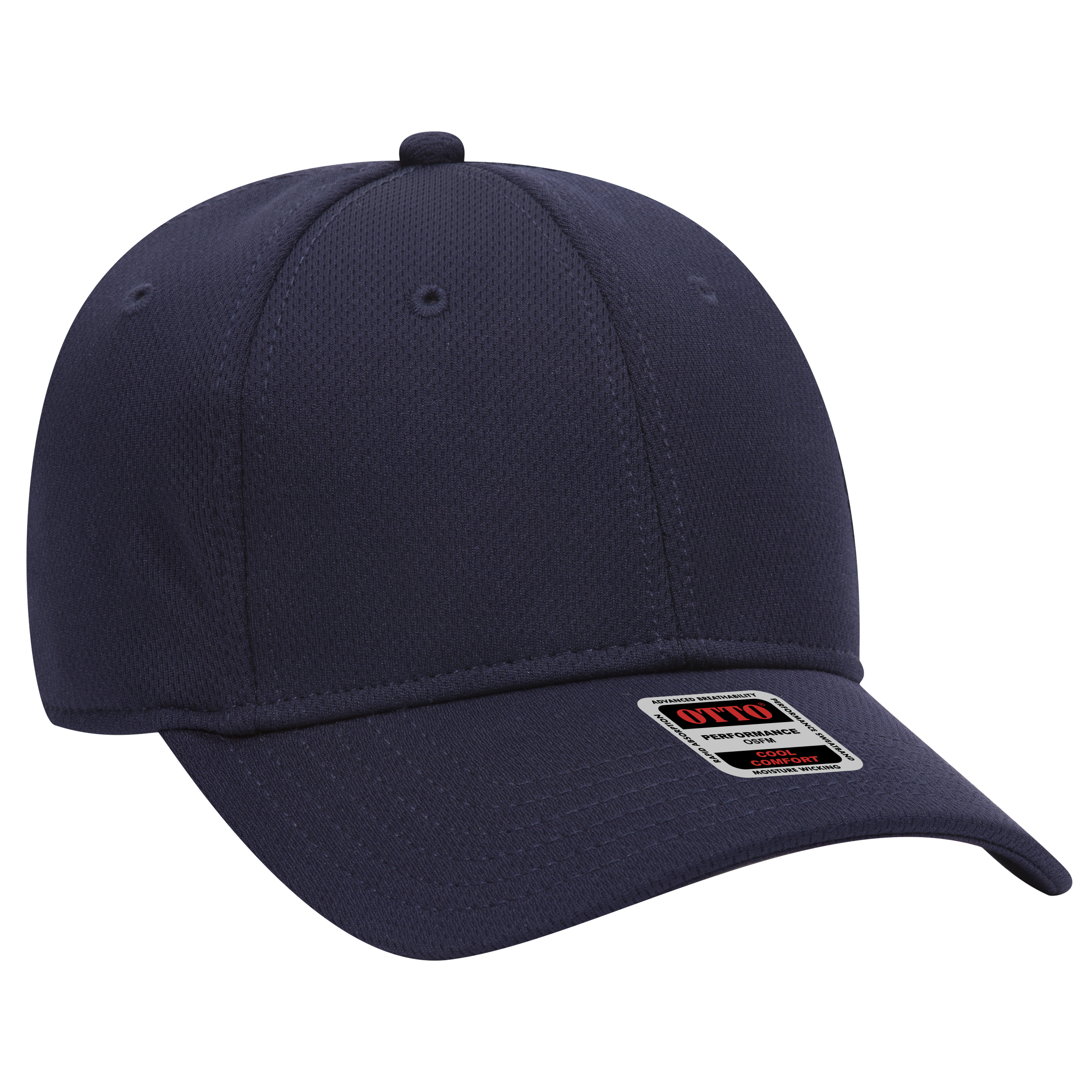 Buy Bulk OTTO CAP 19-1122 | Wholesale OTTO CAP 19-1122 Low/Mid