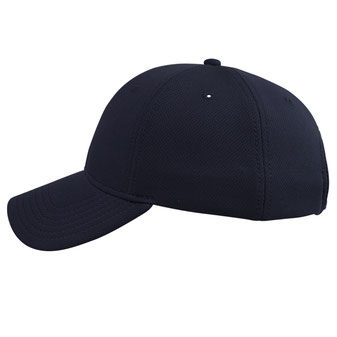Buy Bulk OTTO CAP 19-1122 | Wholesale OTTO CAP 19-1122 Low/Mid