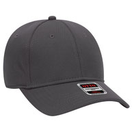 025 - Charcoal Gray