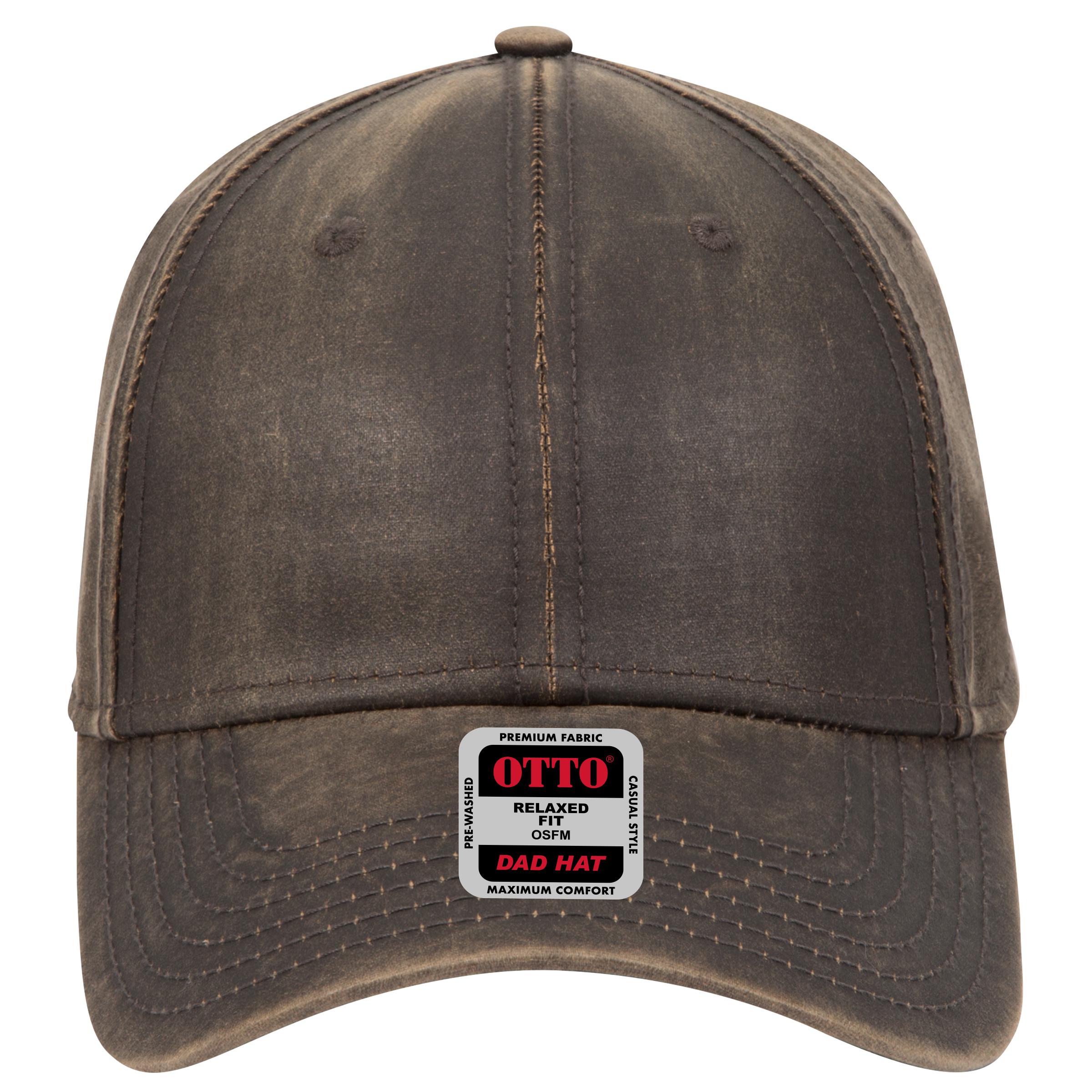 Buy Bulk OTTO CAP 19-1132 | Wholesale OTTO CAP 19-1132 Low/Mid